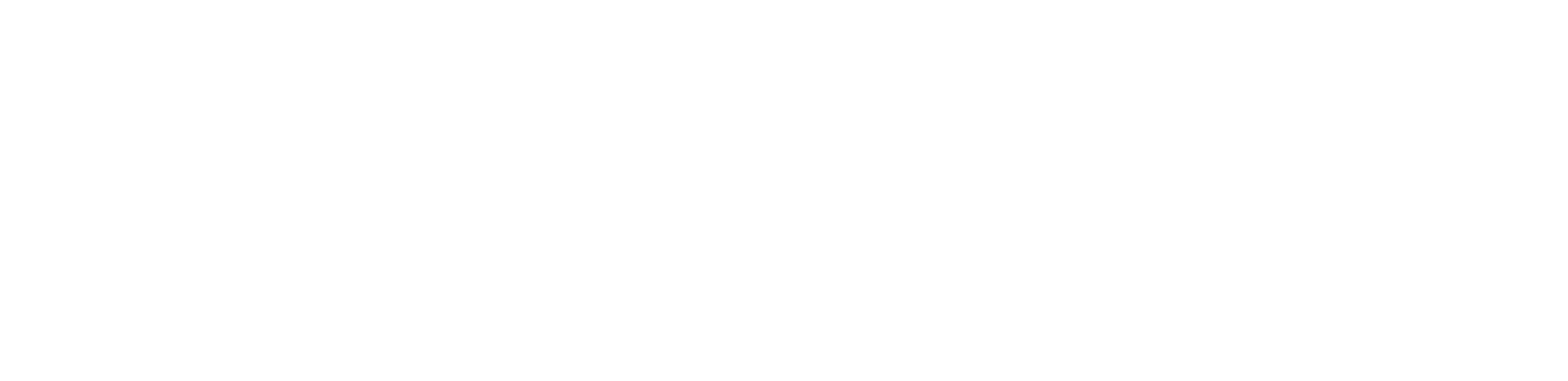 Orillia Landscaping Inc